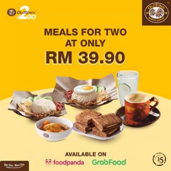 OldTown-Stay-At-Home-Promotion-350x350 - Beverages Food , Restaurant & Pub Johor Kedah Kelantan Kuala Lumpur Melaka Negeri Sembilan Online Store Pahang Penang Perak Perlis Promotions & Freebies Putrajaya Sabah Sarawak Selangor Terengganu 