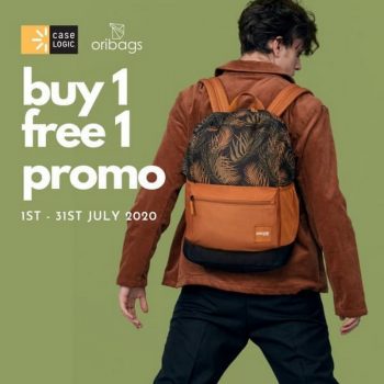 Oribags-Buy-1-Free-1-Promo-350x350 - Bags Fashion Accessories Fashion Lifestyle & Department Store Johor Kedah Kelantan Kuala Lumpur Melaka Negeri Sembilan Pahang Penang Perak Perlis Promotions & Freebies Putrajaya Sabah Sarawak Selangor Terengganu 