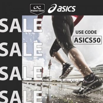 Original-Classic-Asics-Sale-1-350x350 - Fashion Accessories Fashion Lifestyle & Department Store Footwear Johor Kedah Kelantan Kuala Lumpur Malaysia Sales Melaka Negeri Sembilan Online Store Pahang Penang Perak Perlis Putrajaya Sabah Sarawak Selangor Terengganu 