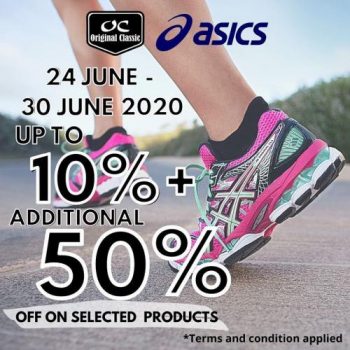 Original-Classic-Asics-Sale-350x350 - Apparels Fashion Accessories Fashion Lifestyle & Department Store Footwear Johor Kedah Kelantan Kuala Lumpur Malaysia Sales Melaka Negeri Sembilan Online Store Pahang Penang Perak Perlis Putrajaya Sabah Sarawak Selangor Sportswear Terengganu 