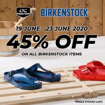 Original-Classic-Birkenstock-Sale-350x350 - Fashion Accessories Fashion Lifestyle & Department Store Footwear Johor Kedah Kelantan Kuala Lumpur Malaysia Sales Melaka Negeri Sembilan Online Store Pahang Penang Perak Perlis Putrajaya Sabah Sarawak Selangor Terengganu 