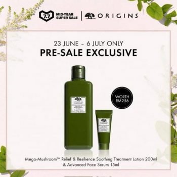 Origins-Pre-Sale-Exclusive-Set-350x350 - Johor Kedah Kelantan Kuala Lumpur Malaysia Sales Melaka Negeri Sembilan Online Store Others Pahang Penang Perak Perlis Putrajaya Sabah Sarawak Selangor Terengganu 