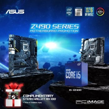 PC-Image-Asus-Promotion-at-Lazada-350x350 - Computer Accessories Electronics & Computers Johor Kedah Kelantan Kuala Lumpur Melaka Negeri Sembilan Online Store Pahang Penang Perak Perlis Promotions & Freebies Putrajaya Sabah Sarawak Selangor Terengganu 