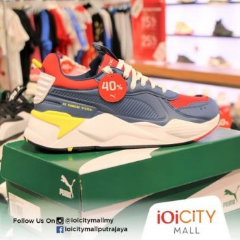 PUMA-50-off-Promo-at-IOI-City-Mall-350x350 - Apparels Fashion Accessories Fashion Lifestyle & Department Store Footwear Malaysia Sales Putrajaya 