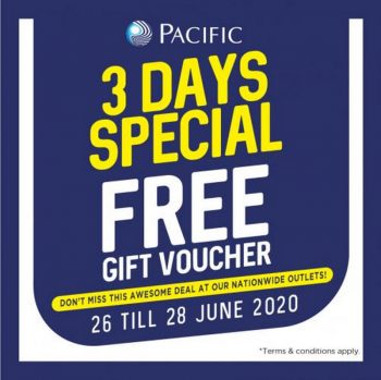 Pacific-Hypermarket-Free-Voucher-Promotion-2-350x349 - Johor Kedah Kelantan Kuala Lumpur Melaka Negeri Sembilan Pahang Penang Perak Perlis Promotions & Freebies Putrajaya Sabah Sarawak Selangor Supermarket & Hypermarket Terengganu 