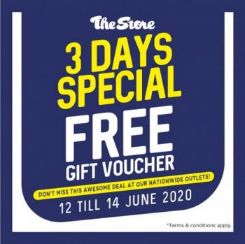 Pacific-Hypermarket-Free-Voucher-Promotion-350x349 - Johor Kedah Kelantan Kuala Lumpur Melaka Negeri Sembilan Pahang Penang Perak Perlis Promotions & Freebies Putrajaya Sabah Sarawak Selangor Supermarket & Hypermarket Terengganu 