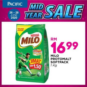Pacific-Hypermarket-Mid-Year-Sale-Promotion-4-350x350 - Johor Kedah Kelantan Kuala Lumpur Melaka Negeri Sembilan Pahang Penang Perak Perlis Promotions & Freebies Putrajaya Sabah Sarawak Selangor Supermarket & Hypermarket Terengganu 