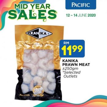 Pacific-Hypermarket-Mid-Year-Sales-Promotion-10-350x350 - Johor Kedah Kelantan Kuala Lumpur Melaka Negeri Sembilan Pahang Penang Perak Perlis Promotions & Freebies Putrajaya Sabah Sarawak Selangor Supermarket & Hypermarket Terengganu 