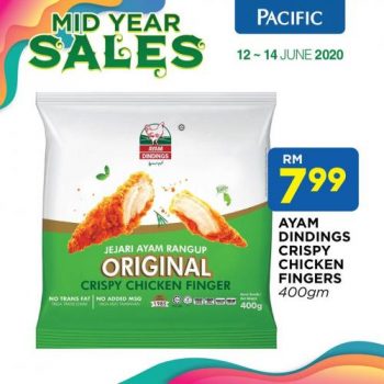 Pacific-Hypermarket-Mid-Year-Sales-Promotion-11-350x350 - Johor Kedah Kelantan Kuala Lumpur Melaka Negeri Sembilan Pahang Penang Perak Perlis Promotions & Freebies Putrajaya Sabah Sarawak Selangor Supermarket & Hypermarket Terengganu 