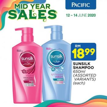 Pacific-Hypermarket-Mid-Year-Sales-Promotion-6-350x350 - Johor Kedah Kelantan Kuala Lumpur Melaka Negeri Sembilan Pahang Penang Perak Perlis Promotions & Freebies Putrajaya Sabah Sarawak Selangor Supermarket & Hypermarket Terengganu 