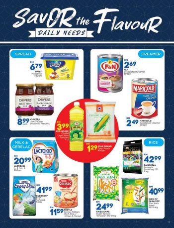 Pacific-Hypermarket-Promotion-Catalogue-10-1-350x458 - Johor Kedah Kelantan Kuala Lumpur Melaka Negeri Sembilan Pahang Penang Perak Perlis Promotions & Freebies Putrajaya Sabah Sarawak Selangor Supermarket & Hypermarket Terengganu 