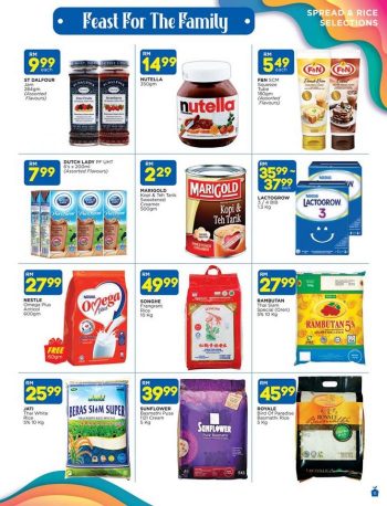 Pacific-Hypermarket-Promotion-Catalogue-10-350x458 - Johor Kedah Kelantan Kuala Lumpur Melaka Negeri Sembilan Pahang Penang Perak Perlis Promotions & Freebies Putrajaya Sabah Sarawak Selangor Supermarket & Hypermarket Terengganu 