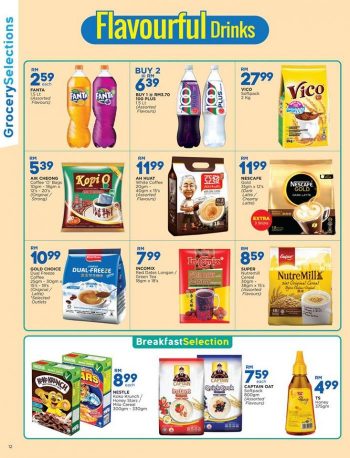 Pacific-Hypermarket-Promotion-Catalogue-11-1-350x458 - Johor Kedah Kelantan Kuala Lumpur Melaka Negeri Sembilan Pahang Penang Perak Perlis Promotions & Freebies Putrajaya Sabah Sarawak Selangor Supermarket & Hypermarket Terengganu 