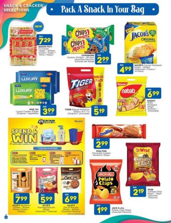 Pacific-Hypermarket-Promotion-Catalogue-11-350x458 - Johor Kedah Kelantan Kuala Lumpur Melaka Negeri Sembilan Pahang Penang Perak Perlis Promotions & Freebies Putrajaya Sabah Sarawak Selangor Supermarket & Hypermarket Terengganu 