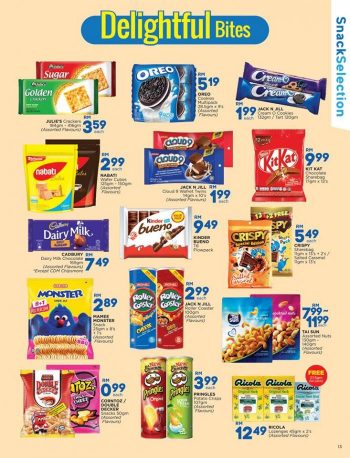 Pacific-Hypermarket-Promotion-Catalogue-12-1-350x458 - Johor Kedah Kelantan Kuala Lumpur Melaka Negeri Sembilan Pahang Penang Perak Perlis Promotions & Freebies Putrajaya Sabah Sarawak Selangor Supermarket & Hypermarket Terengganu 