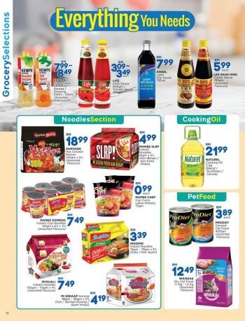 Pacific-Hypermarket-Promotion-Catalogue-13-1-350x458 - Johor Kedah Kelantan Kuala Lumpur Melaka Negeri Sembilan Pahang Penang Perak Perlis Promotions & Freebies Putrajaya Sabah Sarawak Selangor Supermarket & Hypermarket Terengganu 