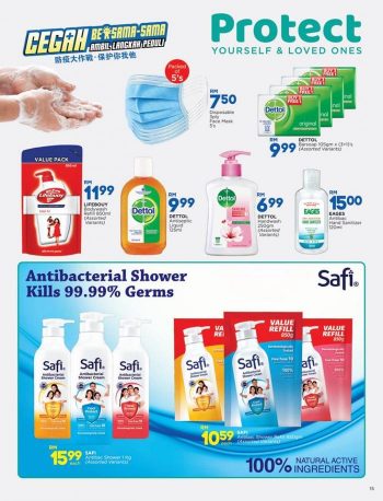 Pacific-Hypermarket-Promotion-Catalogue-14-1-350x458 - Johor Kedah Kelantan Kuala Lumpur Melaka Negeri Sembilan Pahang Penang Perak Perlis Promotions & Freebies Putrajaya Sabah Sarawak Selangor Supermarket & Hypermarket Terengganu 