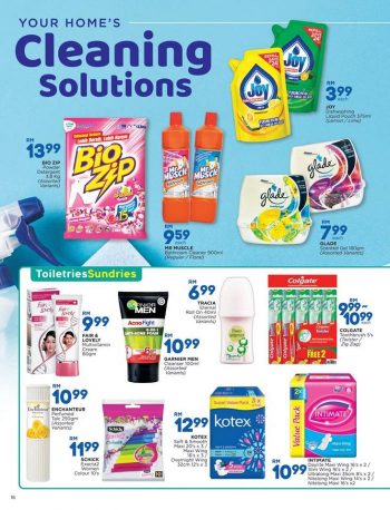 Pacific-Hypermarket-Promotion-Catalogue-15-1-350x458 - Johor Kedah Kelantan Kuala Lumpur Melaka Negeri Sembilan Pahang Penang Perak Perlis Promotions & Freebies Putrajaya Sabah Sarawak Selangor Supermarket & Hypermarket Terengganu 