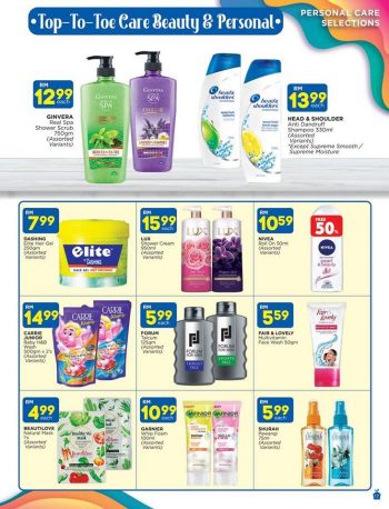 Pacific-Hypermarket-Promotion-Catalogue-16-350x458 - Johor Kedah Kelantan Kuala Lumpur Melaka Negeri Sembilan Pahang Penang Perak Perlis Promotions & Freebies Putrajaya Sabah Sarawak Selangor Supermarket & Hypermarket Terengganu 