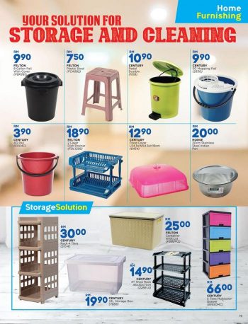 Pacific-Hypermarket-Promotion-Catalogue-18-1-350x458 - Johor Kedah Kelantan Kuala Lumpur Melaka Negeri Sembilan Pahang Penang Perak Perlis Promotions & Freebies Putrajaya Sabah Sarawak Selangor Supermarket & Hypermarket Terengganu 