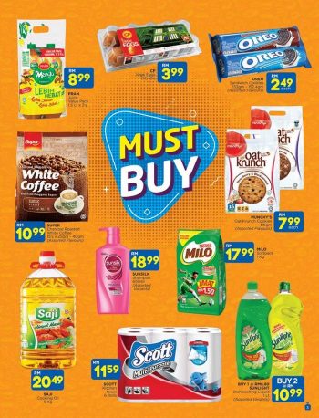 Pacific-Hypermarket-Promotion-Catalogue-2-350x458 - Johor Kedah Kelantan Kuala Lumpur Melaka Negeri Sembilan Pahang Penang Perak Perlis Promotions & Freebies Putrajaya Sabah Sarawak Selangor Supermarket & Hypermarket Terengganu 
