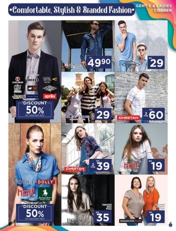 Pacific-Hypermarket-Promotion-Catalogue-20-350x458 - Johor Kedah Kelantan Kuala Lumpur Melaka Negeri Sembilan Pahang Penang Perak Perlis Promotions & Freebies Putrajaya Sabah Sarawak Selangor Supermarket & Hypermarket Terengganu 
