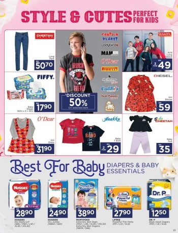 Pacific-Hypermarket-Promotion-Catalogue-22-1-350x458 - Johor Kedah Kelantan Kuala Lumpur Melaka Negeri Sembilan Pahang Penang Perak Perlis Promotions & Freebies Putrajaya Sabah Sarawak Selangor Supermarket & Hypermarket Terengganu 