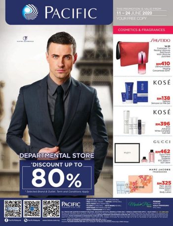 Pacific-Hypermarket-Promotion-Catalogue-22-350x458 - Johor Kedah Kelantan Kuala Lumpur Melaka Negeri Sembilan Pahang Penang Perak Perlis Promotions & Freebies Putrajaya Sabah Sarawak Selangor Supermarket & Hypermarket Terengganu 