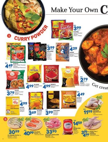 Pacific-Hypermarket-Promotion-Catalogue-3-1-350x458 - Johor Kedah Kelantan Kuala Lumpur Melaka Negeri Sembilan Pahang Penang Perak Perlis Promotions & Freebies Putrajaya Sabah Sarawak Selangor Supermarket & Hypermarket Terengganu 