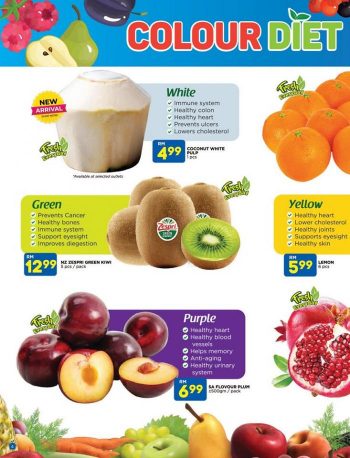 Pacific-Hypermarket-Promotion-Catalogue-3-350x458 - Johor Kedah Kelantan Kuala Lumpur Melaka Negeri Sembilan Pahang Penang Perak Perlis Promotions & Freebies Putrajaya Sabah Sarawak Selangor Supermarket & Hypermarket Terengganu 