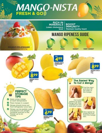 Pacific-Hypermarket-Promotion-Catalogue-5-350x458 - Johor Kedah Kelantan Kuala Lumpur Melaka Negeri Sembilan Pahang Penang Perak Perlis Promotions & Freebies Putrajaya Sabah Sarawak Selangor Supermarket & Hypermarket Terengganu 