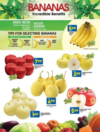 Pacific-Hypermarket-Promotion-Catalogue-6-350x458 - Johor Kedah Kelantan Kuala Lumpur Melaka Negeri Sembilan Pahang Penang Perak Perlis Promotions & Freebies Putrajaya Sabah Sarawak Selangor Supermarket & Hypermarket Terengganu 