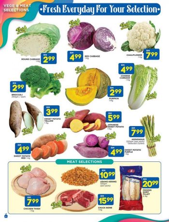 Pacific-Hypermarket-Promotion-Catalogue-7-350x458 - Johor Kedah Kelantan Kuala Lumpur Melaka Negeri Sembilan Pahang Penang Perak Perlis Promotions & Freebies Putrajaya Sabah Sarawak Selangor Supermarket & Hypermarket Terengganu 