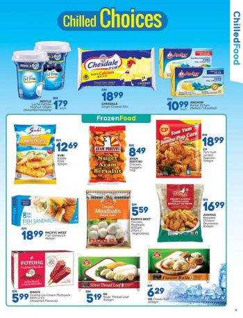 Pacific-Hypermarket-Promotion-Catalogue-8-1-350x458 - Johor Kedah Kelantan Kuala Lumpur Melaka Negeri Sembilan Pahang Penang Perak Perlis Promotions & Freebies Putrajaya Sabah Sarawak Selangor Supermarket & Hypermarket Terengganu 