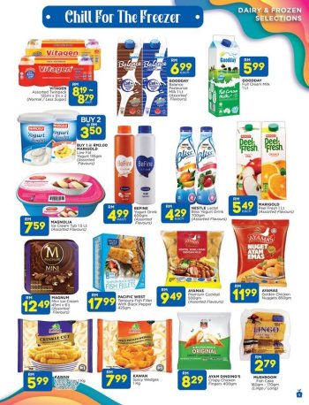 Pacific-Hypermarket-Promotion-Catalogue-8-350x458 - Johor Kedah Kelantan Kuala Lumpur Melaka Negeri Sembilan Pahang Penang Perak Perlis Promotions & Freebies Putrajaya Sabah Sarawak Selangor Supermarket & Hypermarket Terengganu 