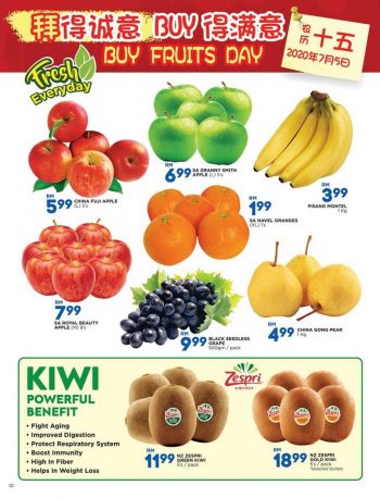 Pacific-Hypermarket-Promotion-Catalogue-9-1-350x458 - Johor Kedah Kelantan Kuala Lumpur Melaka Negeri Sembilan Pahang Penang Perak Perlis Promotions & Freebies Putrajaya Sabah Sarawak Selangor Supermarket & Hypermarket Terengganu 