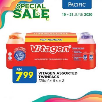 Pacific-Hypermarket-Weekend-Essential-Items-Promotion-1-1-350x350 - Johor Kedah Kelantan Kuala Lumpur Melaka Negeri Sembilan Pahang Penang Perak Perlis Promotions & Freebies Putrajaya Sabah Sarawak Selangor Supermarket & Hypermarket Terengganu 