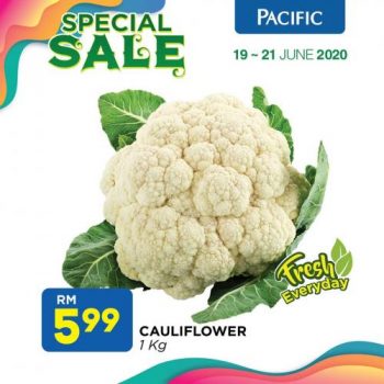 Pacific-Hypermarket-Weekend-Essential-Items-Promotion-11-1-350x350 - Johor Kedah Kelantan Kuala Lumpur Melaka Negeri Sembilan Pahang Penang Perak Perlis Promotions & Freebies Putrajaya Sabah Sarawak Selangor Supermarket & Hypermarket Terengganu 