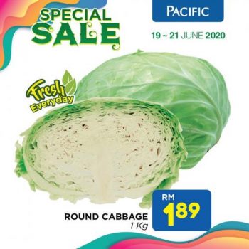 Pacific-Hypermarket-Weekend-Essential-Items-Promotion-12-1-350x350 - Johor Kedah Kelantan Kuala Lumpur Melaka Negeri Sembilan Pahang Penang Perak Perlis Promotions & Freebies Putrajaya Sabah Sarawak Selangor Supermarket & Hypermarket Terengganu 