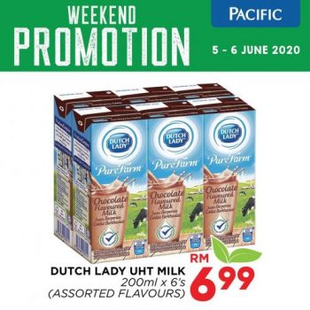 Pacific-Hypermarket-Weekend-Essential-Items-Promotion-12-350x350 - Johor Kedah Kelantan Kuala Lumpur Melaka Negeri Sembilan Pahang Penang Perak Perlis Promotions & Freebies Putrajaya Sabah Sarawak Selangor Supermarket & Hypermarket Terengganu 