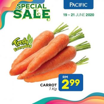 Pacific-Hypermarket-Weekend-Essential-Items-Promotion-13-1-350x350 - Johor Kedah Kelantan Kuala Lumpur Melaka Negeri Sembilan Pahang Penang Perak Perlis Promotions & Freebies Putrajaya Sabah Sarawak Selangor Supermarket & Hypermarket Terengganu 