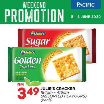 Pacific-Hypermarket-Weekend-Essential-Items-Promotion-14-350x350 - Johor Kedah Kelantan Kuala Lumpur Melaka Negeri Sembilan Pahang Penang Perak Perlis Promotions & Freebies Putrajaya Sabah Sarawak Selangor Supermarket & Hypermarket Terengganu 