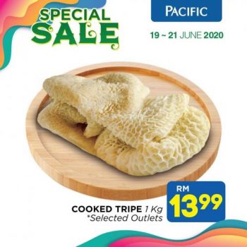 Pacific-Hypermarket-Weekend-Essential-Items-Promotion-15-1-350x350 - Johor Kedah Kelantan Kuala Lumpur Melaka Negeri Sembilan Pahang Penang Perak Perlis Promotions & Freebies Putrajaya Sabah Sarawak Selangor Supermarket & Hypermarket Terengganu 