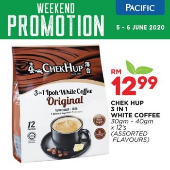 Pacific-Hypermarket-Weekend-Essential-Items-Promotion-15-350x350 - Johor Kedah Kelantan Kuala Lumpur Melaka Negeri Sembilan Pahang Penang Perak Perlis Promotions & Freebies Putrajaya Sabah Sarawak Selangor Supermarket & Hypermarket Terengganu 