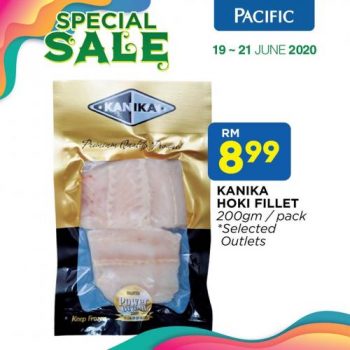 Pacific-Hypermarket-Weekend-Essential-Items-Promotion-16-1-350x350 - Johor Kedah Kelantan Kuala Lumpur Melaka Negeri Sembilan Pahang Penang Perak Perlis Promotions & Freebies Putrajaya Sabah Sarawak Selangor Supermarket & Hypermarket Terengganu 