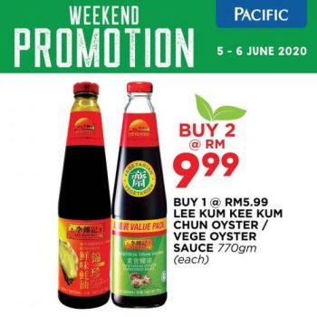 Pacific-Hypermarket-Weekend-Essential-Items-Promotion-16-350x350 - Johor Kedah Kelantan Kuala Lumpur Melaka Negeri Sembilan Pahang Penang Perak Perlis Promotions & Freebies Putrajaya Sabah Sarawak Selangor Supermarket & Hypermarket Terengganu 