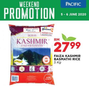 Pacific-Hypermarket-Weekend-Essential-Items-Promotion-18-350x350 - Johor Kedah Kelantan Kuala Lumpur Melaka Negeri Sembilan Pahang Penang Perak Perlis Promotions & Freebies Putrajaya Sabah Sarawak Selangor Supermarket & Hypermarket Terengganu 