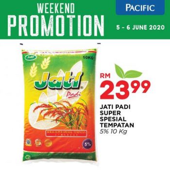 Pacific-Hypermarket-Weekend-Essential-Items-Promotion-19-350x350 - Johor Kedah Kelantan Kuala Lumpur Melaka Negeri Sembilan Pahang Penang Perak Perlis Promotions & Freebies Putrajaya Sabah Sarawak Selangor Supermarket & Hypermarket Terengganu 