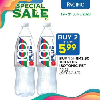 Pacific-Hypermarket-Weekend-Essential-Items-Promotion-2-1-350x350 - Johor Kedah Kelantan Kuala Lumpur Melaka Negeri Sembilan Pahang Penang Perak Perlis Promotions & Freebies Putrajaya Sabah Sarawak Selangor Supermarket & Hypermarket Terengganu 