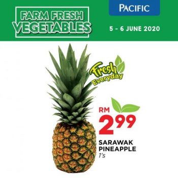 Pacific-Hypermarket-Weekend-Essential-Items-Promotion-2-350x350 - Johor Kedah Kelantan Kuala Lumpur Melaka Negeri Sembilan Pahang Penang Perak Perlis Promotions & Freebies Putrajaya Sabah Sarawak Selangor Supermarket & Hypermarket Terengganu 